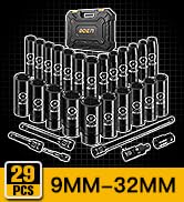 socket set