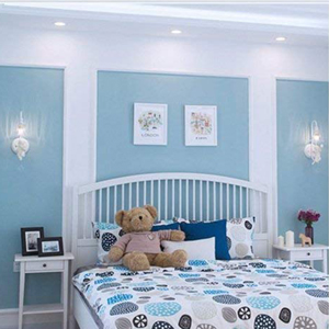 t4 led bulbs t4 halogen bulbs g8 led light bulbs g8 led daylight g8 xenon bulbs led g8 bulb 120v