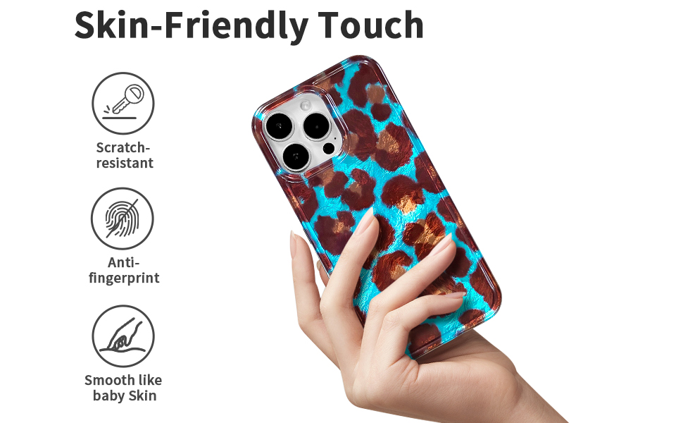 cute phone case