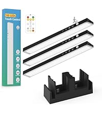 https://m.media-amazon.com/images/I/41WeP8CBmJL.__AC_SR200,225___.jpg