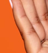 ball trimmer ball shavers for men mens trimmer for pubic hair mens pubic hair trimmer