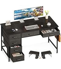 https://m.media-amazon.com/images/I/41rUfm8cJaL.__AC_SR200,225___.jpg
