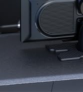 Krunia Carplay Screen