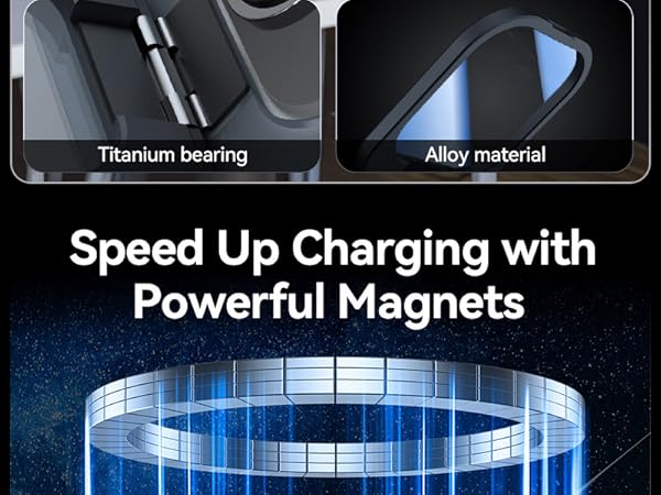 iphone 14 pro phone cases