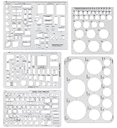 Architectural Templates