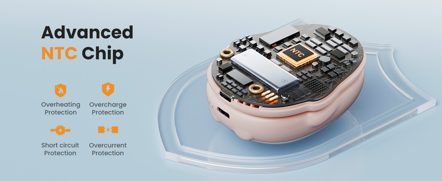 resuable hand warmers