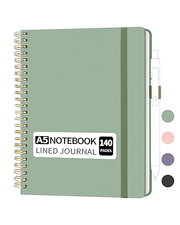 https://m.media-amazon.com/images/S/aplus-media-library-service-media/7d90977f-d1f5-4c1d-8c82-5e1869b9faa1.__CR0,0,1086,1359_PT0_SX362_V1___.jpg