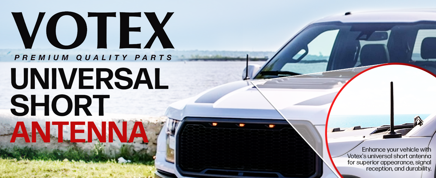 acura mdx rdx tsx bmw buick enclave encore rainier cadillac chevrolet silverado sierra gmc astro srx