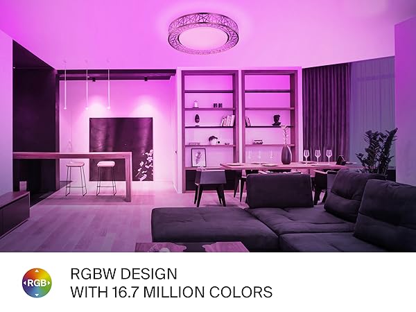 rgbw