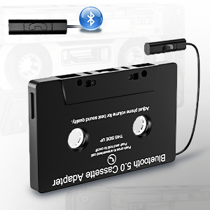 casate con mi esposo