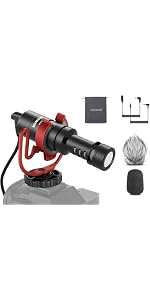 https://m.media-amazon.com/images/S/aplus-media-library-service-media/d7d09d9c-ed15-4bbc-aed1-0aef363973df.__AC_SR150,300___.jpg