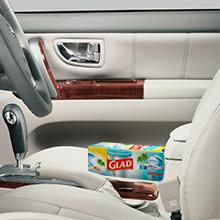 compatible;smaller;sink;reynolds;8;strings;eliminator;containers;baskets;evolution;item;scale;freeze