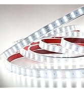 LED Flexible Strip