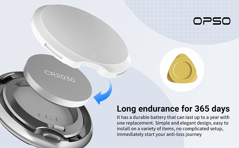  tracker like airtags air tags for samsung galaxy eufy smart track tile tracker 4 pack
