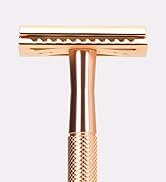 safety razor