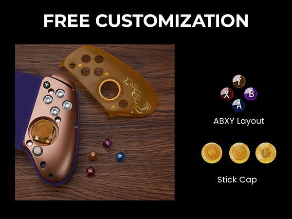 GameSir G8+ ??