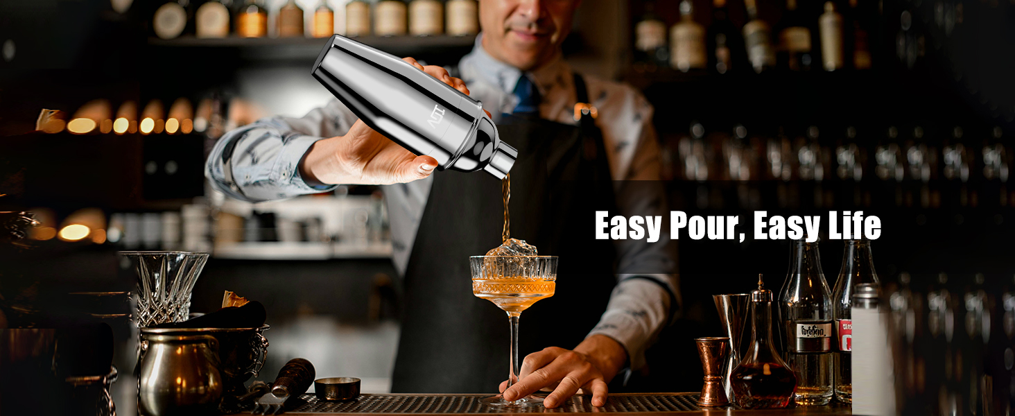 cocktail kingdom
