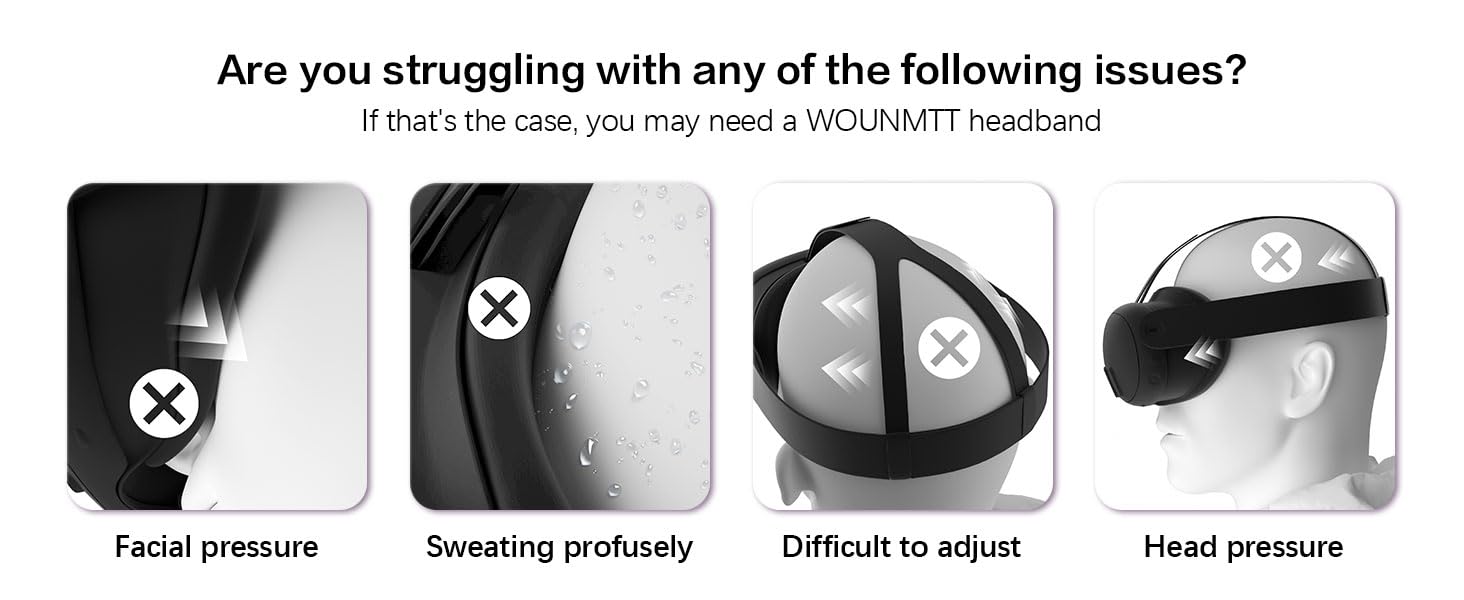 meta quest 2 headstrap, meta quest 2 headstrap, quest 3 strap