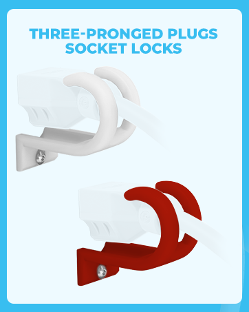 cable-guard wrap around cord preventing fraying damage coverd locs charging accessories cable plug