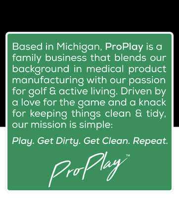 proplay