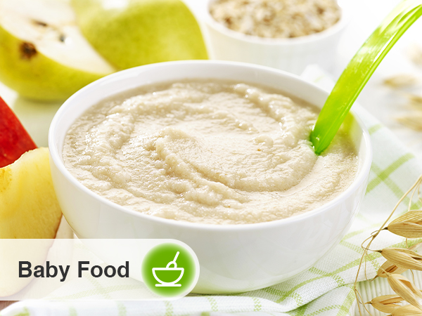 portable blender for smoothies