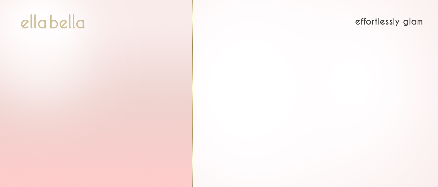 Ella Bella Brand Story (3.0) Background Desktop