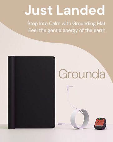 grounding mat earthing
