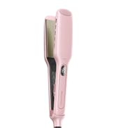 hair straightener