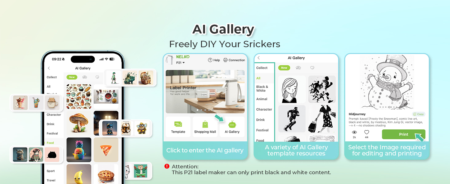 label makers label maker label maker machine with tape mini label maker bluetooth label maker