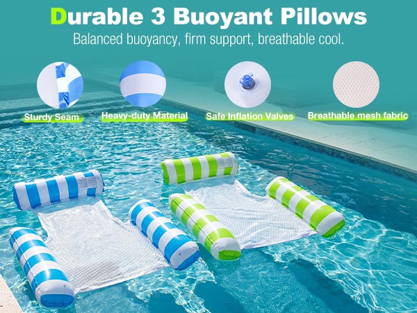 pool float beach chairs inflatable pool pool floats adult inflatable pool bar beach accessories