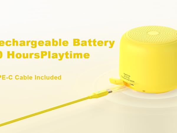 mini speaker small bluetooth speaker portable bluetooth speakers