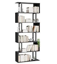 https://m.media-amazon.com/images/S/aplus-media-library-service-media/e3ad502c-eb29-470d-bd86-37c50b18f453.__CR89,0,1422,1600_PT0_SX200_V1___.jpg