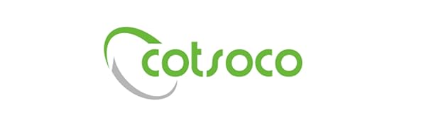 Handheld Massager Mini Portable Body Massager Pain Release Battery Operated Easy Hand Grip