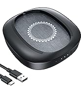 mouse mover