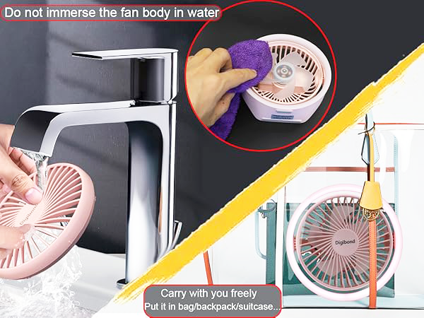 small fan small desk fan desk fans small quiet desk fan pink fan table fan portable fan