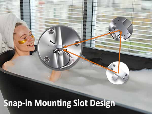 Bathroom Ceiling Heater,Broan 157 Ceiling Heater,Broan 157 Low-Profile Fan Ceiling Heater