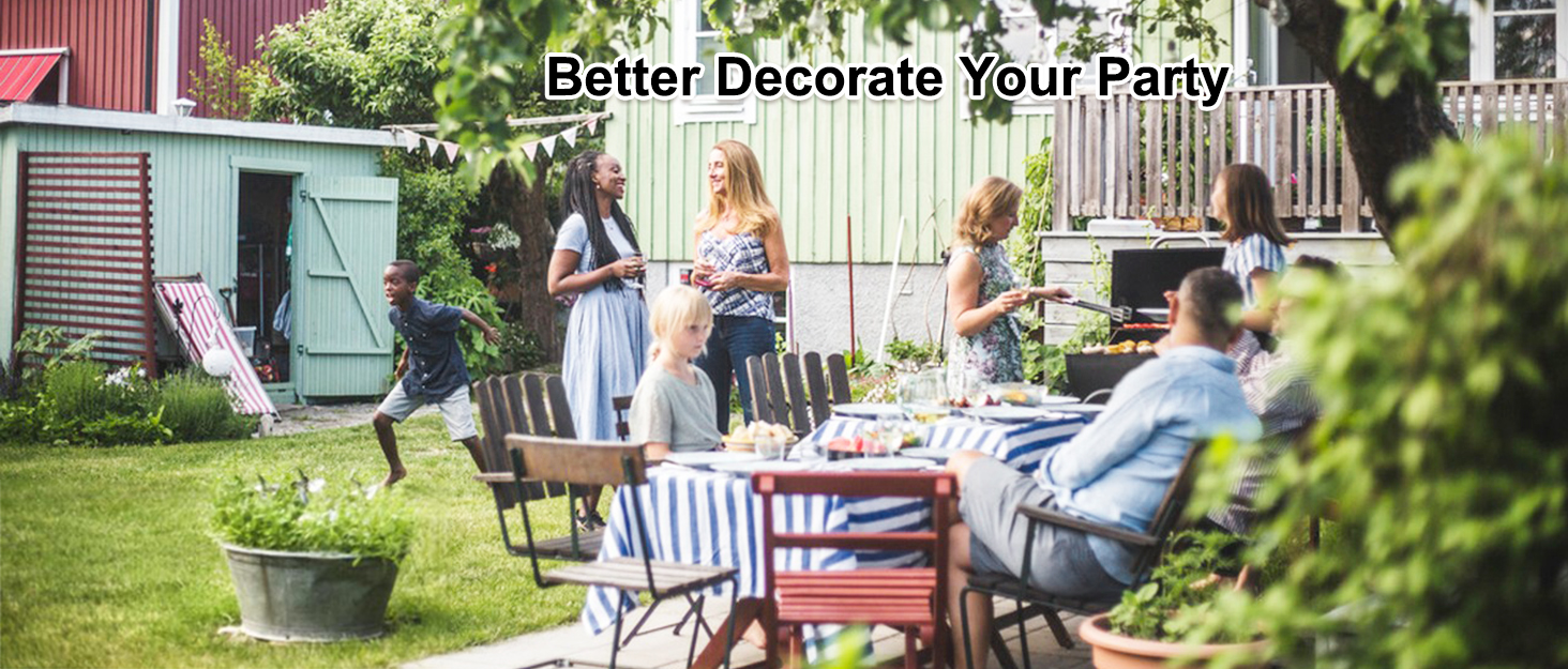 fitted tablecloth rectangle