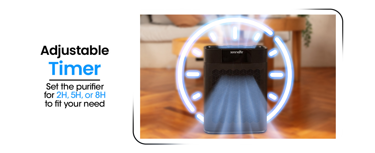 air purifier room air purifier smart air purifier air purifier home home purifier