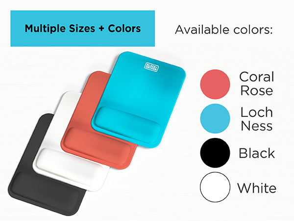 Premium Fabric Covering