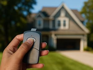 Compact and lightweight for effortless use anywhere.