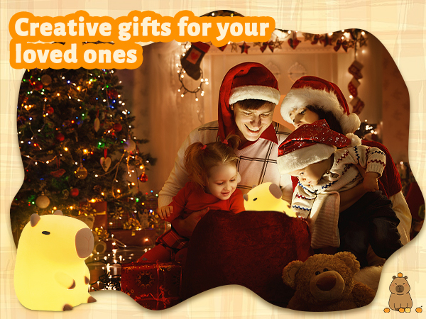 Gifts for lover