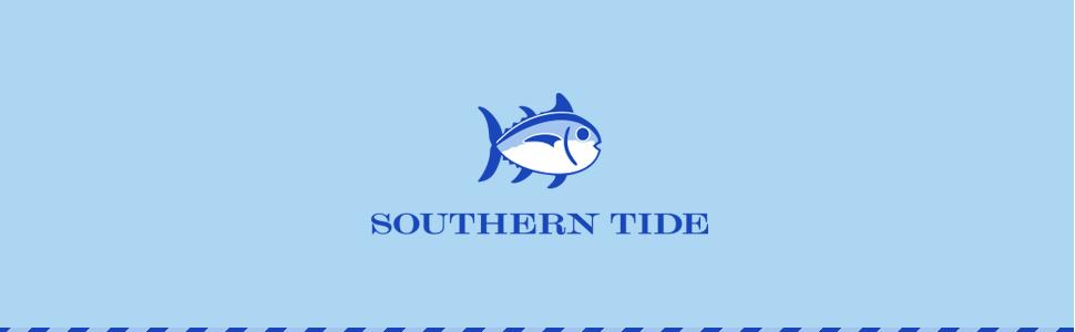 Southern Tide, sheets, 100% cotton, soft, washable, easy care, fun, crisp, twin, full, queen, king