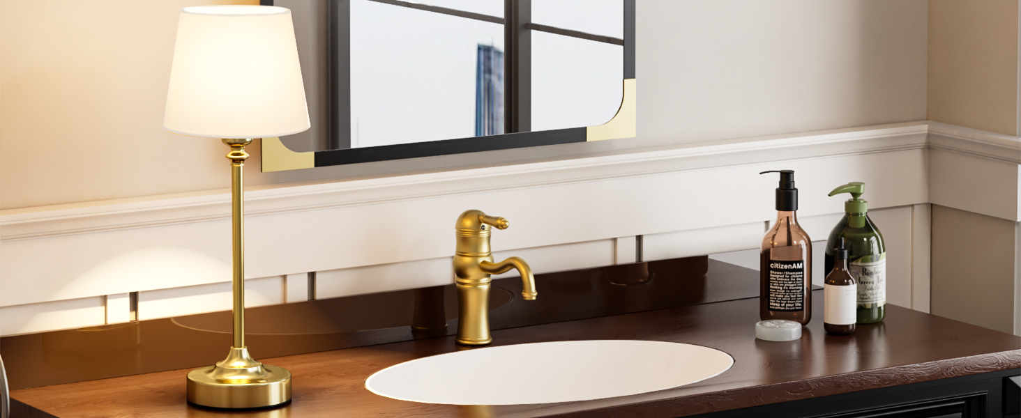 battery lamps for home cordless