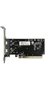 https://m.media-amazon.com/images/S/aplus-media-library-service-media/eede4c96-a232-4753-818f-f5727947720a.__AC_SR150,300___.jpg
