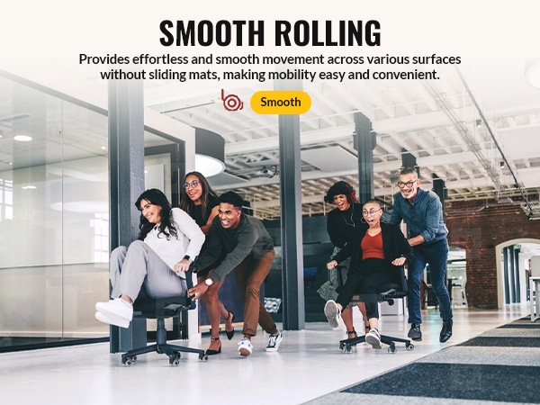 mini small grey IKEA for hardwood floors set of 5 heavy duty computer gaming rolling chair