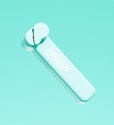 junp tope handles basic jumo set feet youth cable roap girls excercise excersise salta robe dope fun