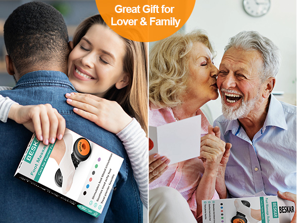 foot massage roller for plantar faciitis relief