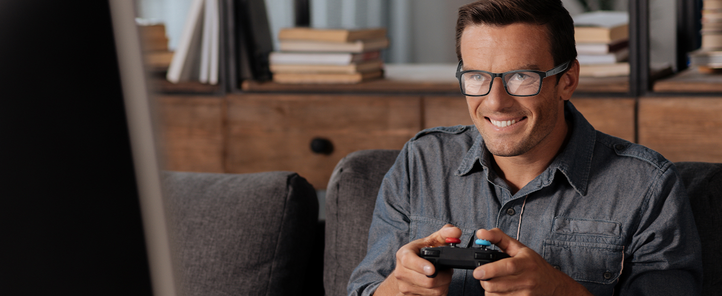 glasses with bluetooth,lentes inteligentes,bluetooth glasses,euvelle bluetooth glasses