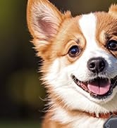 UGREEN FineTrack S 2-Pack Bluetooth Tracker Tags Work with Samsung SmartThings APP (Samsung Only)...