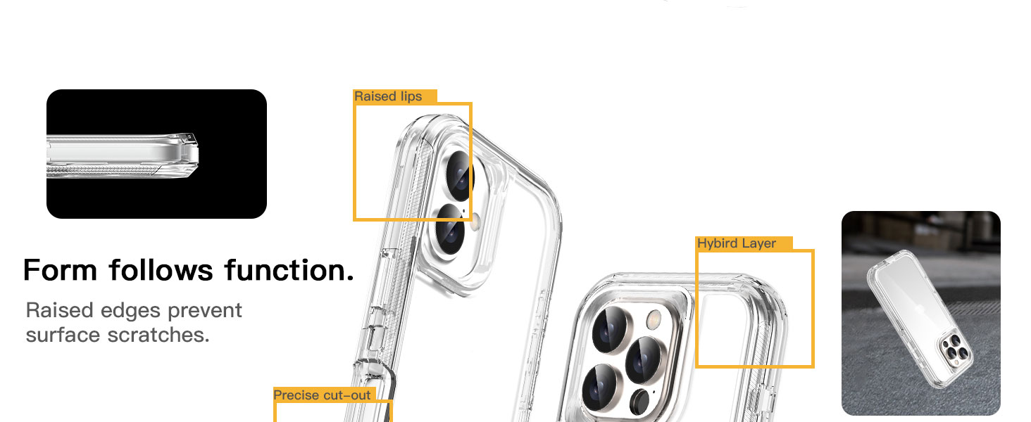 iphone 17 case magsafe